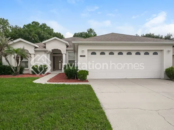 3816 Whistlewood Cir, Lakeland, FL 33811