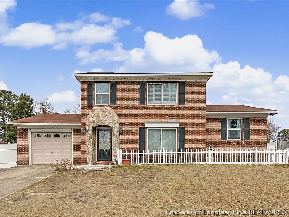 1st image of 6870 Buttermere Dr