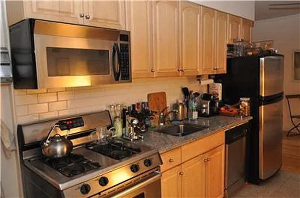 Rented by Veracity NYC LLC | media 35