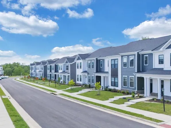 1993 Kyles Way, Blacksburg, VA 24060