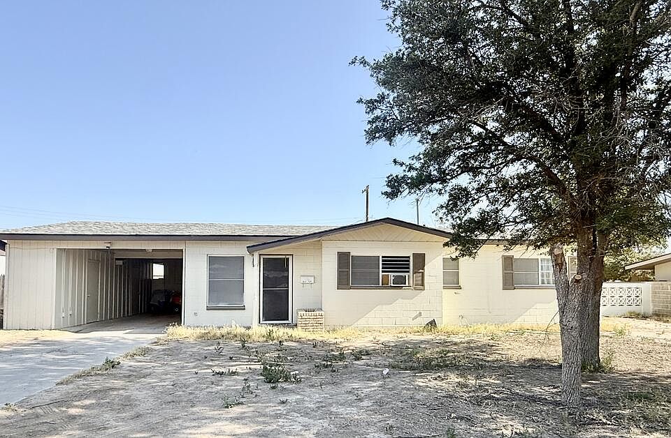 1st image of 2027 Jackson Blvd
