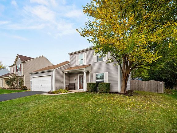2nd image of 1474 Farrington Ln