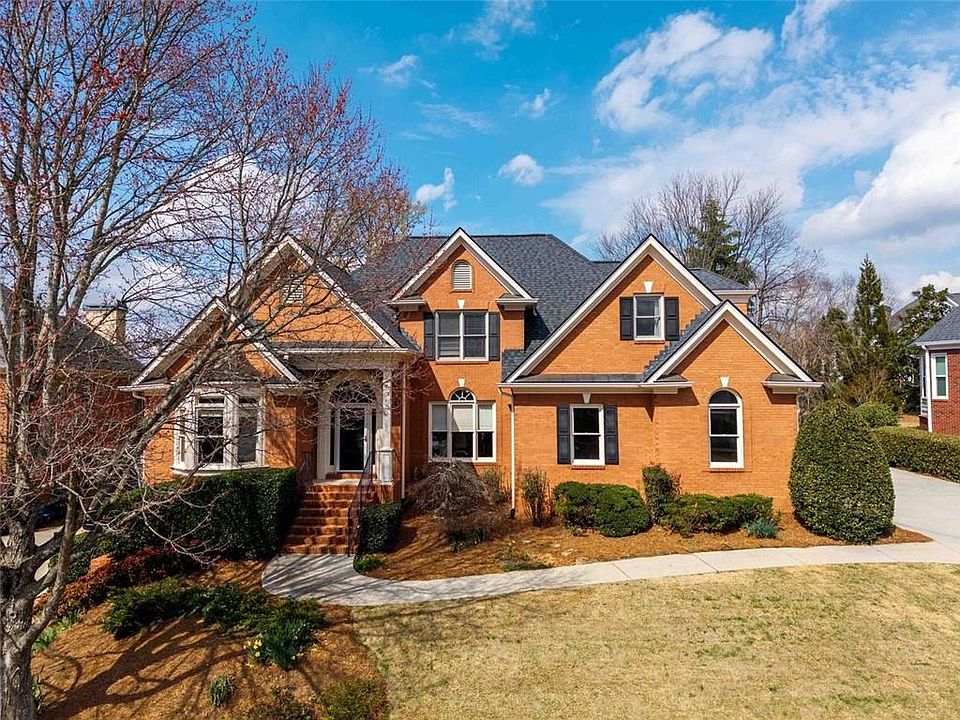 1st image of 2364 Mossy Branch Dr