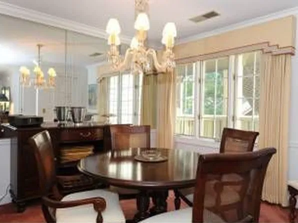 452 Ansley Walk Ter NE, Atlanta, GA 30309