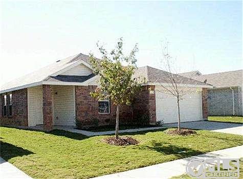 1st image of 1125 Boxwood Dr