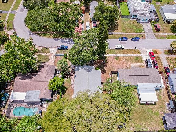 5th image of 8444 Lantana Dr
