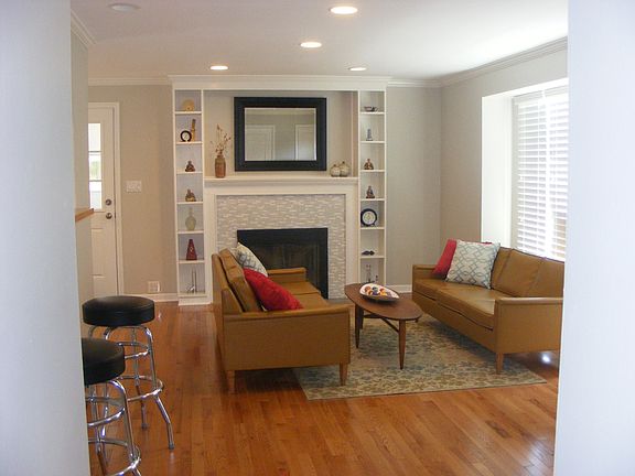 5th image of 452 SE Oleary St