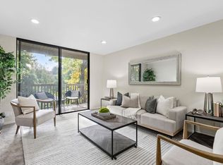1217 Shelter Creek Ln, San Bruno, CA 94066
