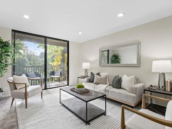 1217 Shelter Creek Ln, San Bruno, CA 94066