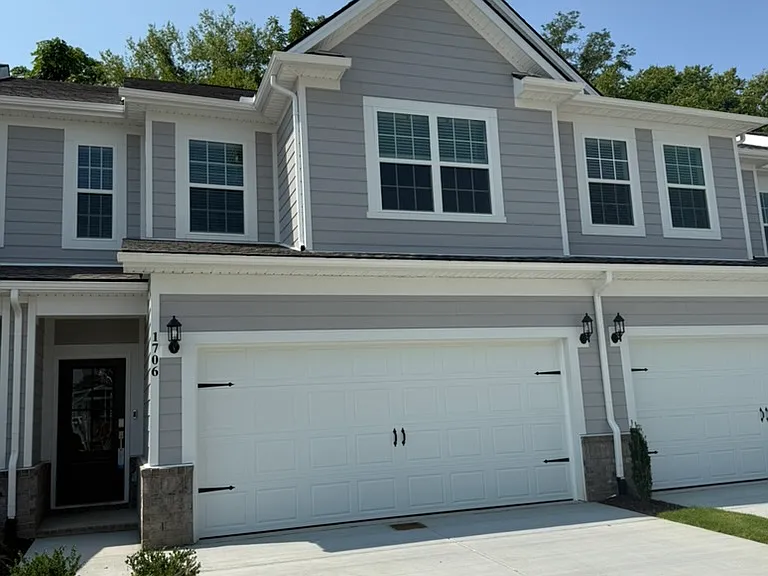 1706 Manuka Ln — Photo 4