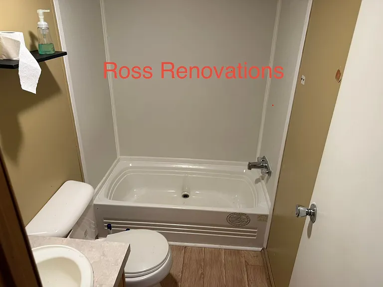 1644 Jenkins Ln — Photo 4