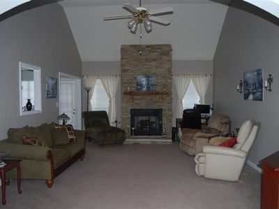 5005 Jacobs Way, Bessemer, AL, 35022