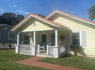 1108 Plaza St NW, Lenoir, NC 28645