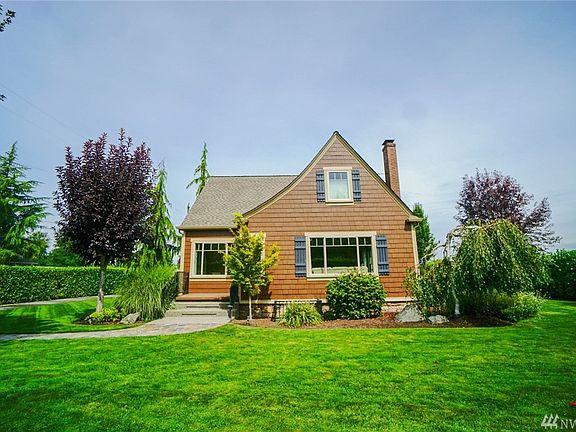 3rd image of 6805 Stewart Ave E