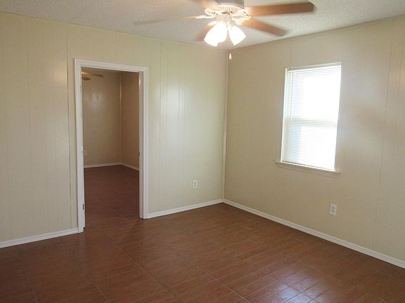 Living Area View 2