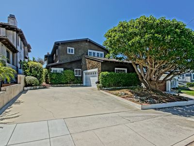 600 15th St, Manhattan Beach, CA, 90266