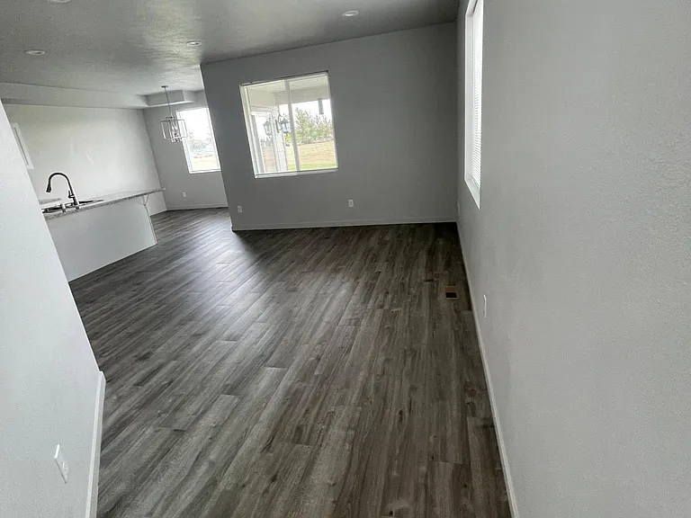 2425 Sunrise Dr #3 — Photo 14