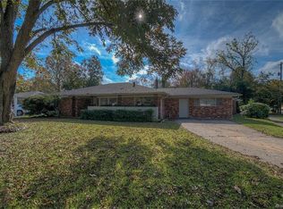 153 Charles Ave, Shreveport, LA 71105