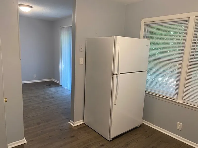 3428 Atlantic Ave — Photo 12