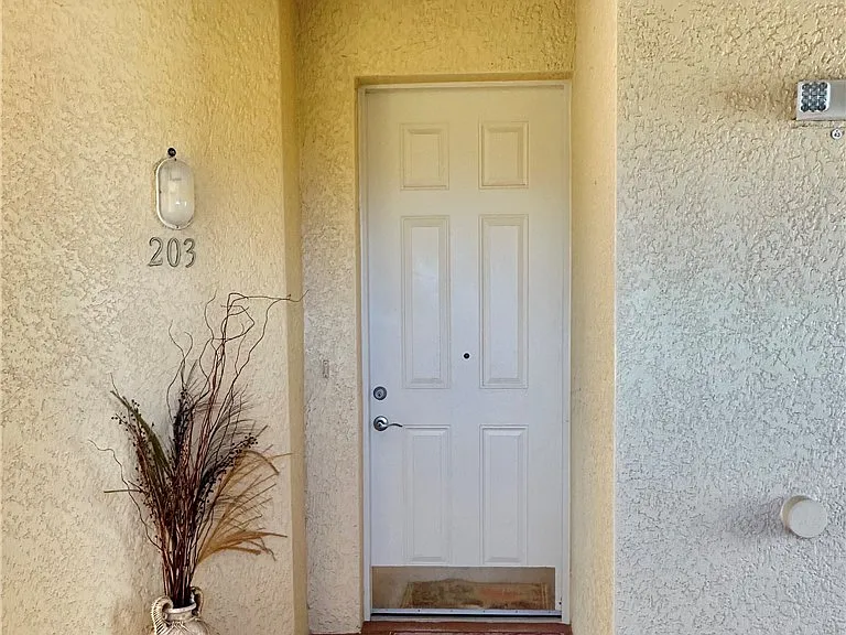 1133 Van Loon Commons Cir #203 — Photo 5