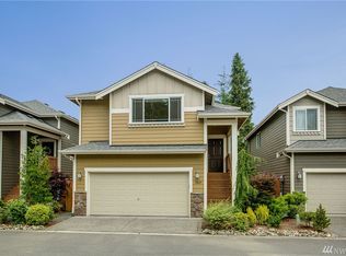 19625 1st Ave SE, Bothell, WA 98012