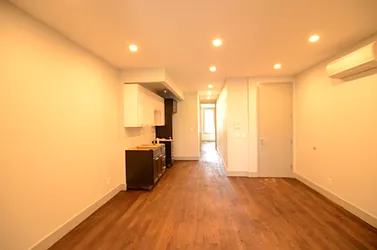 Rented by Miron Realty Group