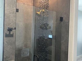 5104 Cleveland Bay Way, Elk Grove, CA 95757