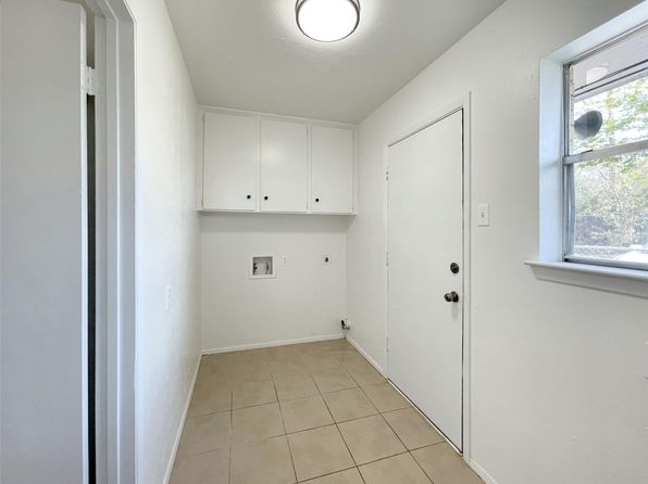 irving-texas-27118567 picture