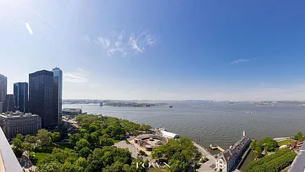 Rented by Town Residential