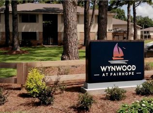 199 Spring Run Dr #103, Fairhope, AL 36532