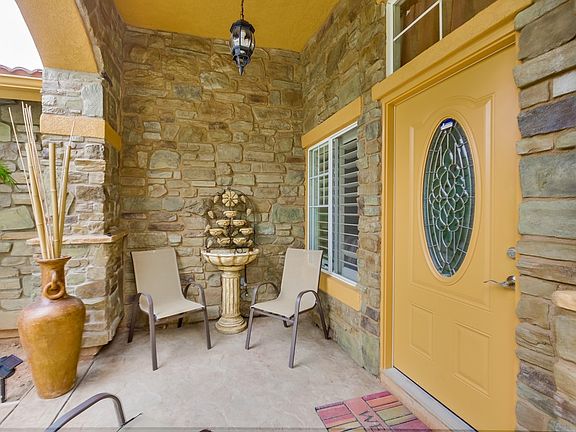 5th image of 3812 Coral Shores Ct