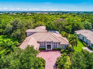 8986 Rocky Lake Ct, Sarasota, FL 34238