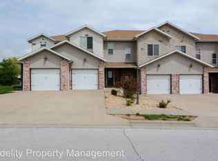 2193 W Bingham St, Ozark, MO 65721