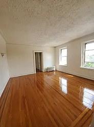 Rented by Contact Realty