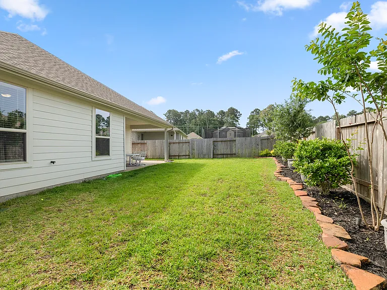 938 Youth Water Rd — Photo 23