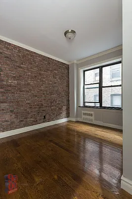 Rented by Centennial Properties NY | media 63