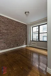 Rented by Centennial Properties NY