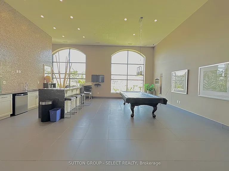 260 Villagewalk Blvd #314 — Photo 18