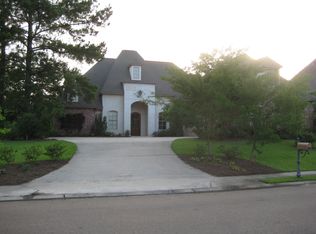 149 Saint Ives Dr, Madison, MS 39110