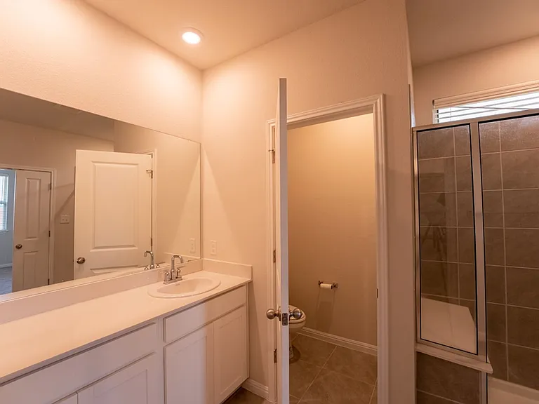 6310 Wolf Pack Dr — Photo 16