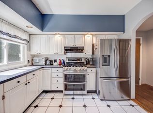 188 Washington St, New Bedford, MA 02740