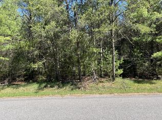 47 Dubay Pnes, Junction City, WI 54443