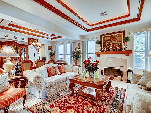 4th image of 2845 Bronzino Ct