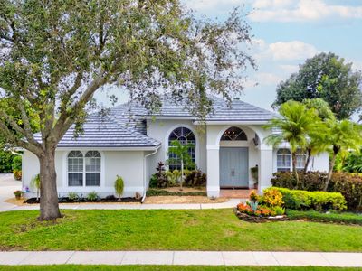 1974 S Club Drive, Wellington, FL, 33414