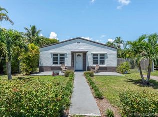 6531 SW 44th St, Miami, FL 33155