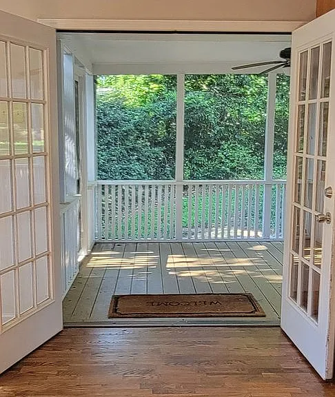2497 Wentworth Dr NE — Photo 8