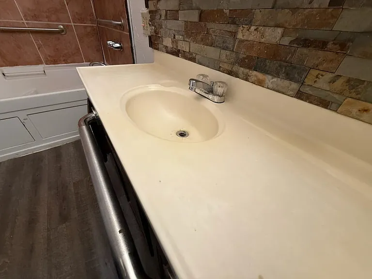 6209 S Acres Dr #1 — Photo 31