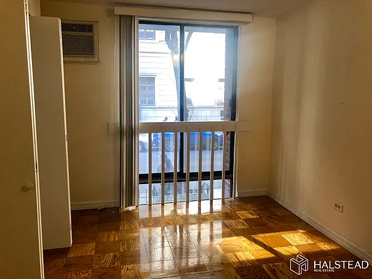 Rented by Halstead Real Estate | media 25