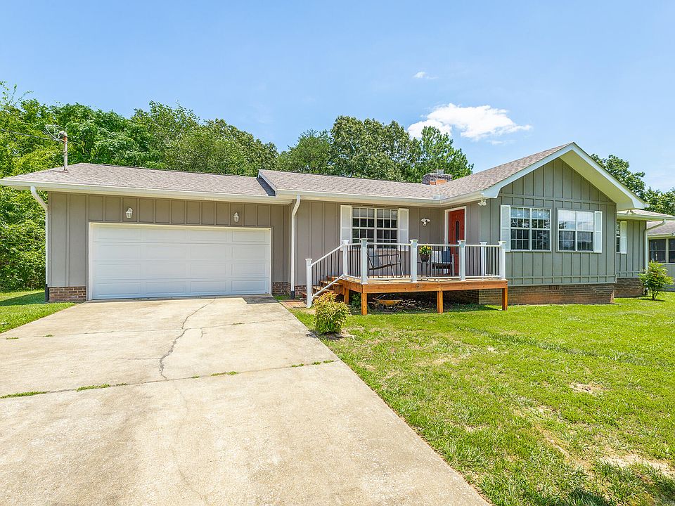 1st image of 6209 Celtic Dr
