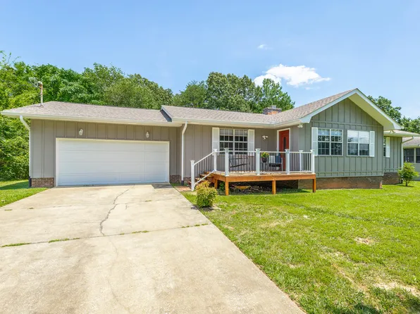 6209 Celtic Dr, Chattanooga, TN 37416